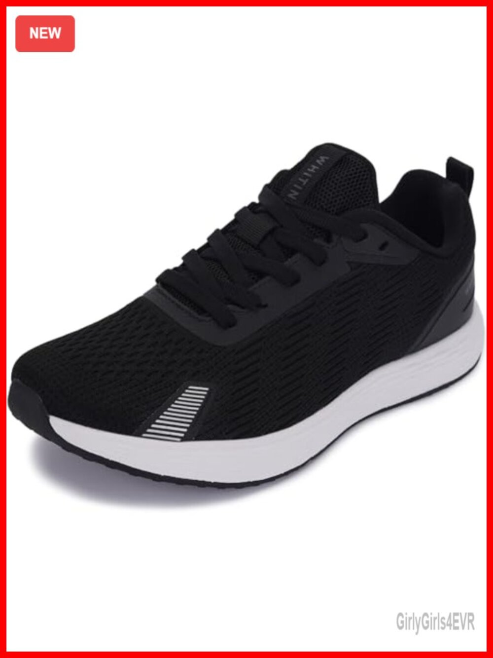 Wide Toe Box Zero Drop Road Running Shoes Women's Breathable Athletic Sneakers